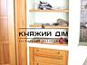 Продаж 2-х кімнатної квартири на Осокорках за адесою: просп. Миколи ..