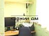 Продаж 2-х кімнатної квартири на Осокорках за адесою: просп. Миколи ..