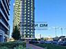 Продаж квартири в ЖК GREAT, КиївПлоща: 99 м#178;Поверх: 7 ...