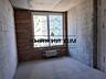 Продаж квартири в ЖК GREAT, КиївПлоща: 99 м#178;Поверх: 7 ...