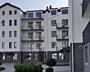 Предлагается к продаже 2-комнатная квартира в новом жилом комплексе ..