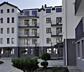 Предлагается к продаже 2-комнатная квартира в новом жилом комплексе ..