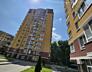 Предлагается к продаже паркоместо в подземном паркинге ЖК ...