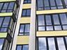 Продам 1 комнатную квартиру в элитном, малоэтажном доме с лифтом на ..