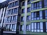 Продам 1 комнатную квартиру в элитном, малоэтажном доме с лифтом на ..