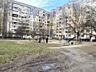 В продаже просторная 3-комнатная квартира на Вузовском. Квартира с ...