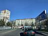 В продаже просторная 3-комнатная квартира на Вузовском. Квартира с ...