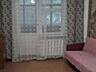 Продаётся 3-комнатная квартира на Таирова, ул. Академика Королёва / ..