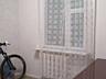 Продаётся 3-комнатная квартира на Таирова, ул. Академика Королёва / ..