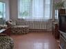 Продаётся 3-комнатная квартира на Таирова, ул. Академика Королёва / ..