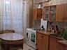 Продаётся 3-комнатная квартира на Таирова, ул. Академика Королёва / ..