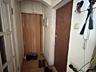 Продам в Одессе 4-х комнатную квартиру. Газовый дворовой. Район дома .