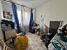 Продам в Одессе 4-х комнатную квартиру. Газовый дворовой. Район дома .