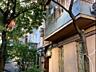 Предлагается к продаже коммунальная квартира, расположенная на 1 ...