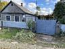 В продаже трехкомантный дом на Ленпоселке, общая площадь 62 м², ...