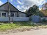 В продаже трехкомантный дом на Ленпоселке, общая площадь 62 м², ...