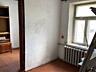 В продаже трехкомантный дом на Ленпоселке, общая площадь 62 м², ...