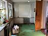 В продаже трехкомантный дом на Ленпоселке, общая площадь 62 м², ...