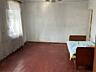 В продаже трехкомантный дом на Ленпоселке, общая площадь 62 м², ...