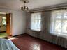 В продаже трехкомантный дом на Ленпоселке, общая площадь 62 м², ...