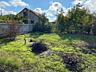В продаже трехкомантный дом на Ленпоселке, общая площадь 62 м², ...