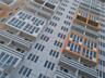 В продаже 1 комнатная квартира в сданном доме. комфортный 2-й этаж, ..