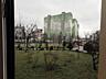 Предлагается к продаже трехкомнатная квартира в новом жилом комплексе 