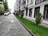 Продается паркоместо площадью 19 м² в новом клубном доме. Паркинг ...
