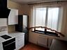 Продам 1-квартиру с ремонтом  на пос.Котовского