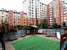 Продам 1-квартиру с ремонтом  на пос.Котовского