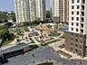 2-х комнатная квартира в новом ЖК от Kadorr Group/ Краснова