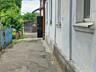 3х комнатная квартира , рядом центр ( сарай и гараж в подарок).