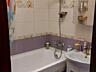Продам 2ух квартиру Приморский район,Аркадия
