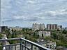 2-комн. квартира в ЖК Четыре сезона, пр. Гагарина, 2 ст. Фонтана