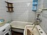 Продается 2-комнатная квартира. БЛОК. Тирасполь. Западный.
