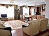 Vând apartament 120m Buicani str Constituției 8