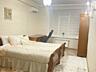 Vând apartament 120m Buicani str Constituției 8
