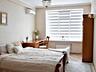 Vând apartament 120m Buicani str Constituției 8