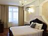 Vând apartament 120m Buicani str Constituției 8