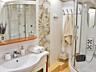 Vând apartament 120m Buicani str Constituției 8