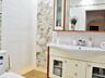 Vând apartament 120m Buicani str Constituției 8