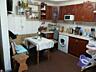 2-комнатная квартира в ближайшем пригороде Одессы С. Хлебодарское