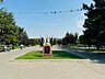 Sec. Riscani, bd. Moscova. 2 camere. Prima Linie. Parc Avgan! Reparat!