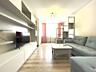 Sec. Riscani, bd. Moscova. 2 camere. Prima Linie. Parc Avgan! Reparat!