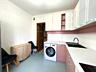 Sec. Riscani, bd. Moscova. 2 camere. Prima Linie. Parc Avgan! Reparat!
