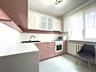 Sec. Riscani, bd. Moscova. 2 camere. Prima Linie. Parc Avgan! Reparat!