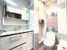 Sec. Riscani, bd. Moscova. 2 camere. Prima Linie. Parc Avgan! Reparat!