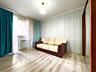 Sec. Riscani, bd. Moscova. 2 camere. Prima Linie. Parc Avgan! Reparat!