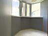Sec. Riscani, bd. Moscova. 2 camere. Prima Linie. Parc Avgan! Reparat!