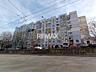 Apartament Ideal pentru Familie – 3 Camere Separate, 71 m², Botanica, 